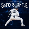 Foreign Teck、El Alfa - SOTO SHUFFLE