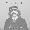 Eduardo Mateo - Yu-Le-Le