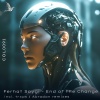 Ferhat Saygi - End of the Change