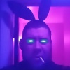 BUNNYDEATH、Jeremiah Jackson - TANGENT