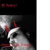 MC Redwolf - Demons In My Sleep 3
