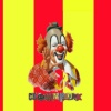 ClownFreak - The Clown anthem (Explicit)