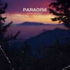 Maxi Kinzel - Paradise
