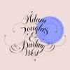 Adam Douglas、Darling West - Better Off By The End Of The Year