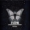CiciYan - 万花瞳