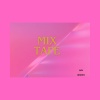 Maravilloso ten - MixTape (Explicit)