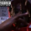 TP Swervoo - Shawn Kemp (Explicit)