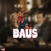 Technonigg、Satheroz、B-Smoney、Panter - Baus (Explicit)