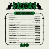 Khundi Panda - Dustshine (Explicit)