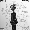 Yung Meth - Venting (Explicit)