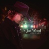 Jon Wood - Jesus In A Bar