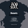 Denats - Flash Money
