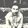Atif - Lucky Star