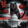 The Scary Mooveez - D.C. the Demon Cat