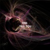 Kyria - Tell You (Radio edit)