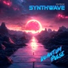 Synthwave Station - Quantum Pulse