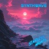 Synthwave Station - Starless Nights