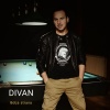 Divan - Bolja strana