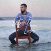 Teodor Dobrev、Troitski - Let It Rain Down Love