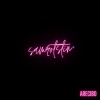 Sam Rotstin - Arecibo