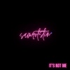 Sam Rotstin - It's Not Me