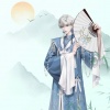 困 - 等不到的等待｜游戈 (9.28)