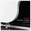 Yonathan Avishai、Yoni Zelnik、Donald Kontomanou - La Mélancolie (Bonus Track)