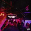 Sens、Tapi - Nhsia & Thalasses (Explicit)