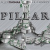 Allen Thomas、Erick Forty - Darkest Night