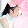 李凡一 - 那一片云