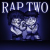 Jengelmenz OF UDACHI - Rap II (Explicit)