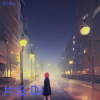 DJ Du - 混的歌 (DJ Du remix)