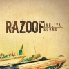Razoof、Naptali - Keep The Faith