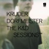 Bone Thugs-n-Harmony、Kruder & Dorfmeister - 1st Of Tha Month (K&D Session TM)