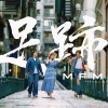MFM - 足迹