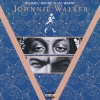 Michael Hanke、Lil Wayne - Johnnie Walker (Explicit)
