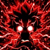 MC Trollge CR、Phonk 808 - E So Tuca Donka
