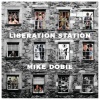 Mike Dobie - Offshore