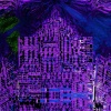 Fatal Error、Teoman Ayfer - Corrupted Forest Simulation