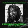 cornell campbell - Redemption Song