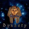 wydeeonthetrack - Dynasty