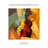 Kvarmez、Waterflame - Glorious Morning (feat. Waterflame)((EDM version))