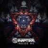 Sinaptika - Inside Me (Original Mix)