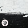 Kuros Chimenes - Age Of Rage (Original Mix)