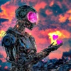 Venice Sex - Heart Soldier