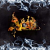 Oxsmugg、Chello - Alab (Explicit)