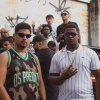 Glock Beatz、Menor Hg、JamaicaOG - Vida Insana (Explicit)