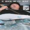 M.A.B - Dimmelo (Explicit)