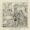Melrose - saw