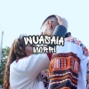Morri - Wuasaia